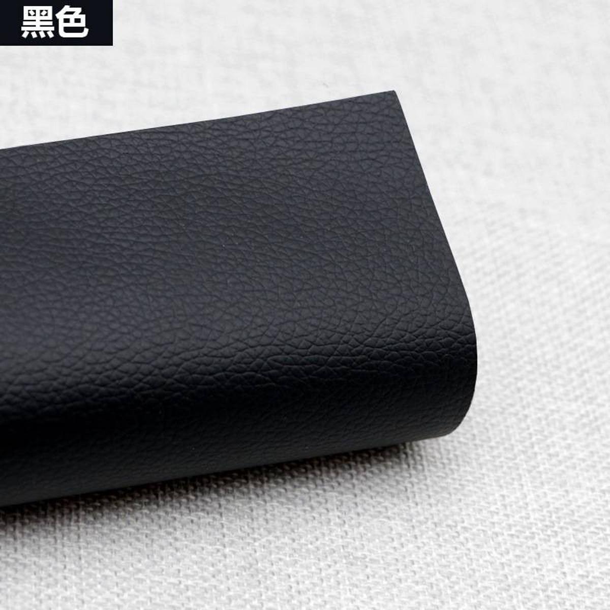 Leather Kpop Photocard Binder, 4-Pocket Photocard Holder, Kpop Zipper Binder  Case, 25 Sleeves, Black - Yahoo Shopping