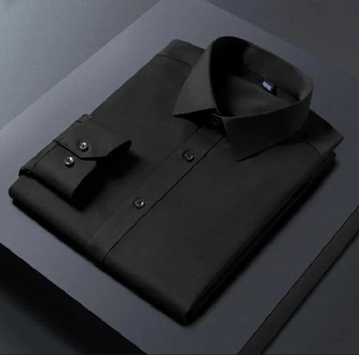 Dress Shirts for Men - Formal and Party Wear Dress Shirts for Men and Young Boys - Shirts for Men - Shirts for Boys-in cotton fabric.