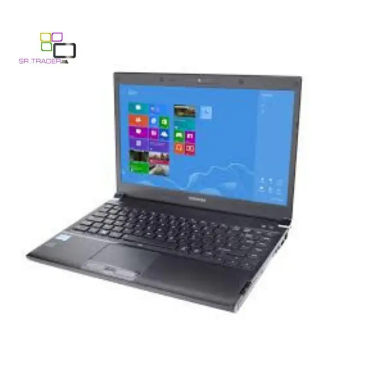 Laptop 8gb ram on sale 500gb hard drive