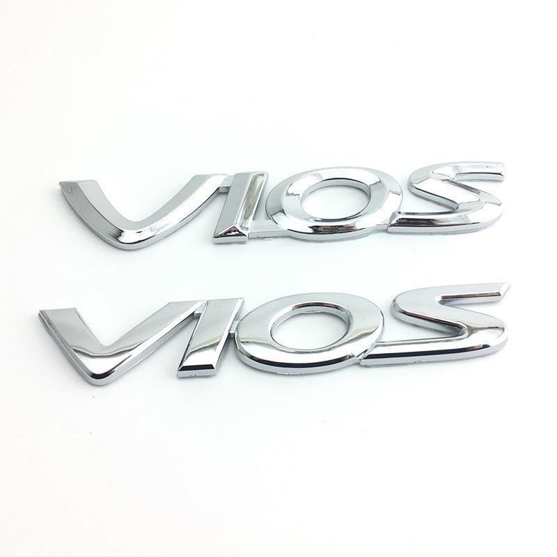 Vios Logo | ubicaciondepersonas.cdmx.gob.mx