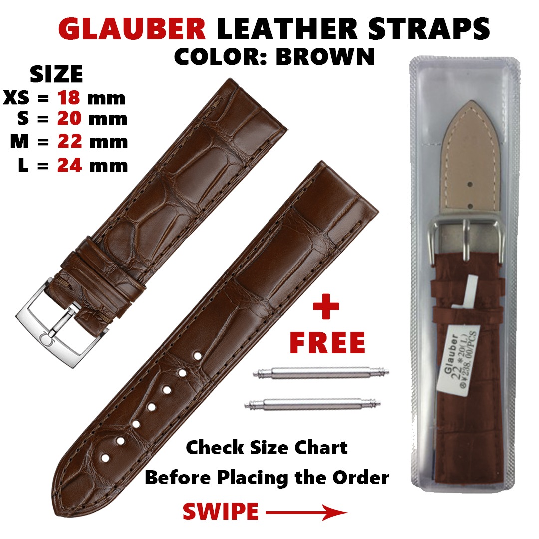 22mm Watch Strap Sizes Chart Shop 22mm Black Rubber Wrist Strap