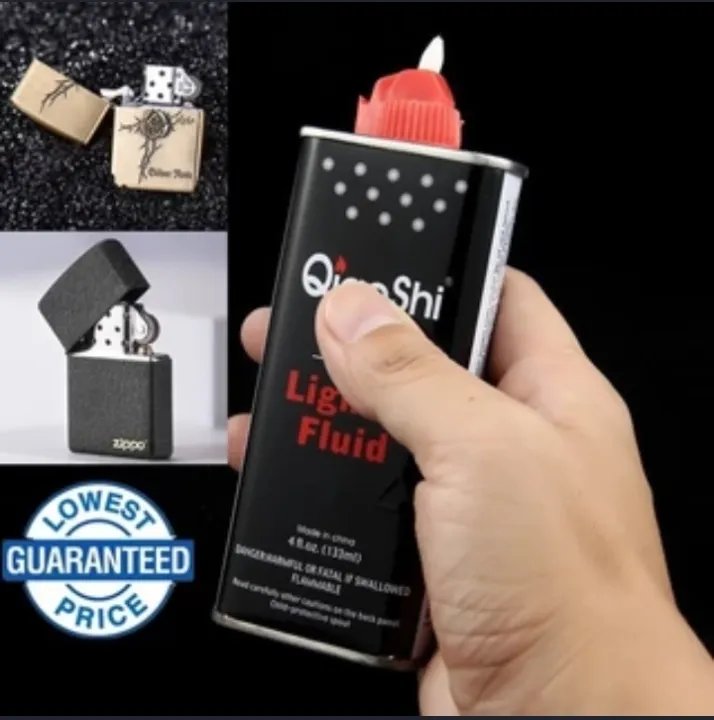 elfbar nachfüll pod läuft aus Buy vape smok Online at Best Price in Pakistan