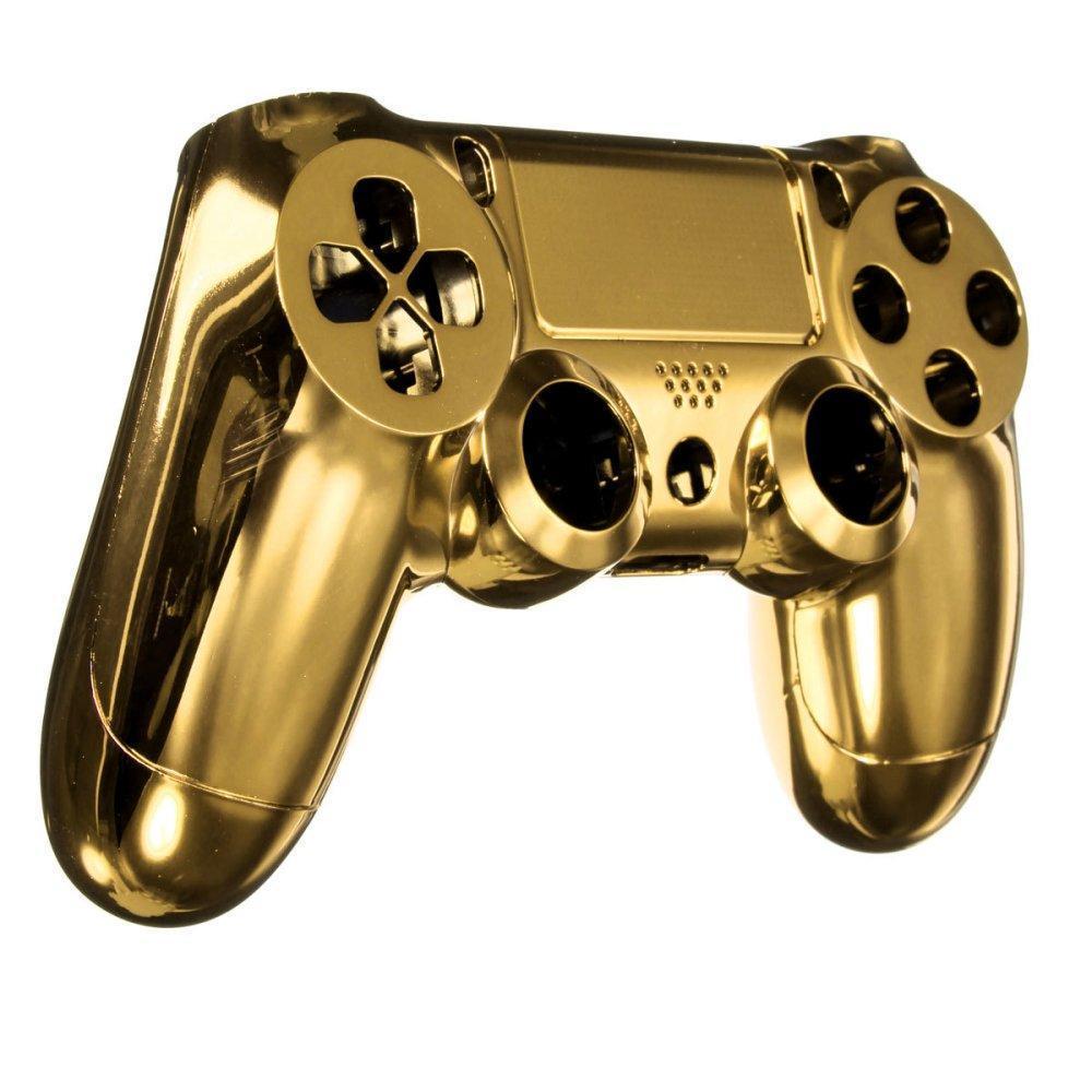 daraz ps4 controller