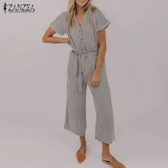 jumpsuit daraz