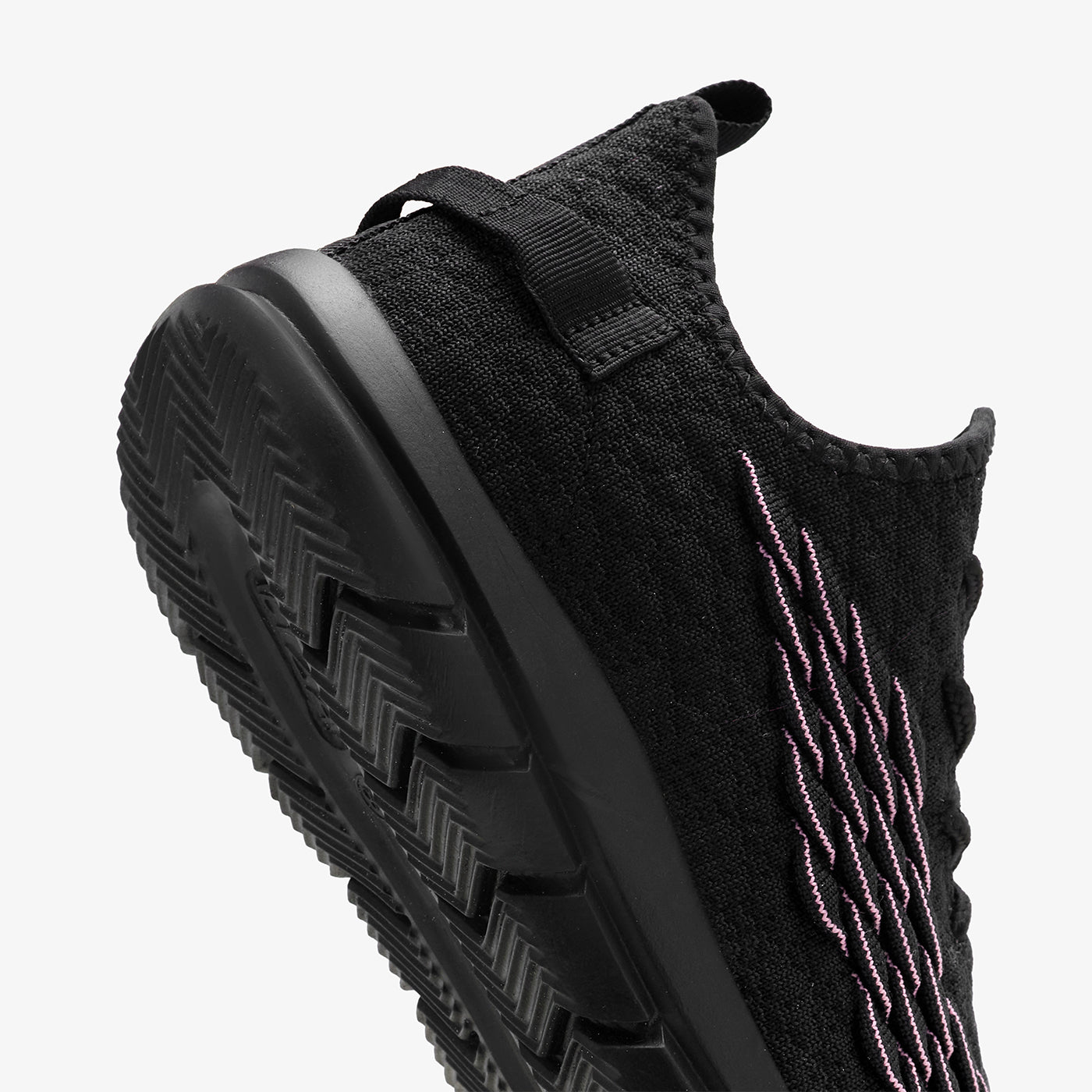 Liza Womenâ€™s Flyknit Sneakers For Women - Shoes For Girls - Winters Collection