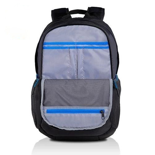 Original Dell Urban Backpack15 lupon.gov.ph