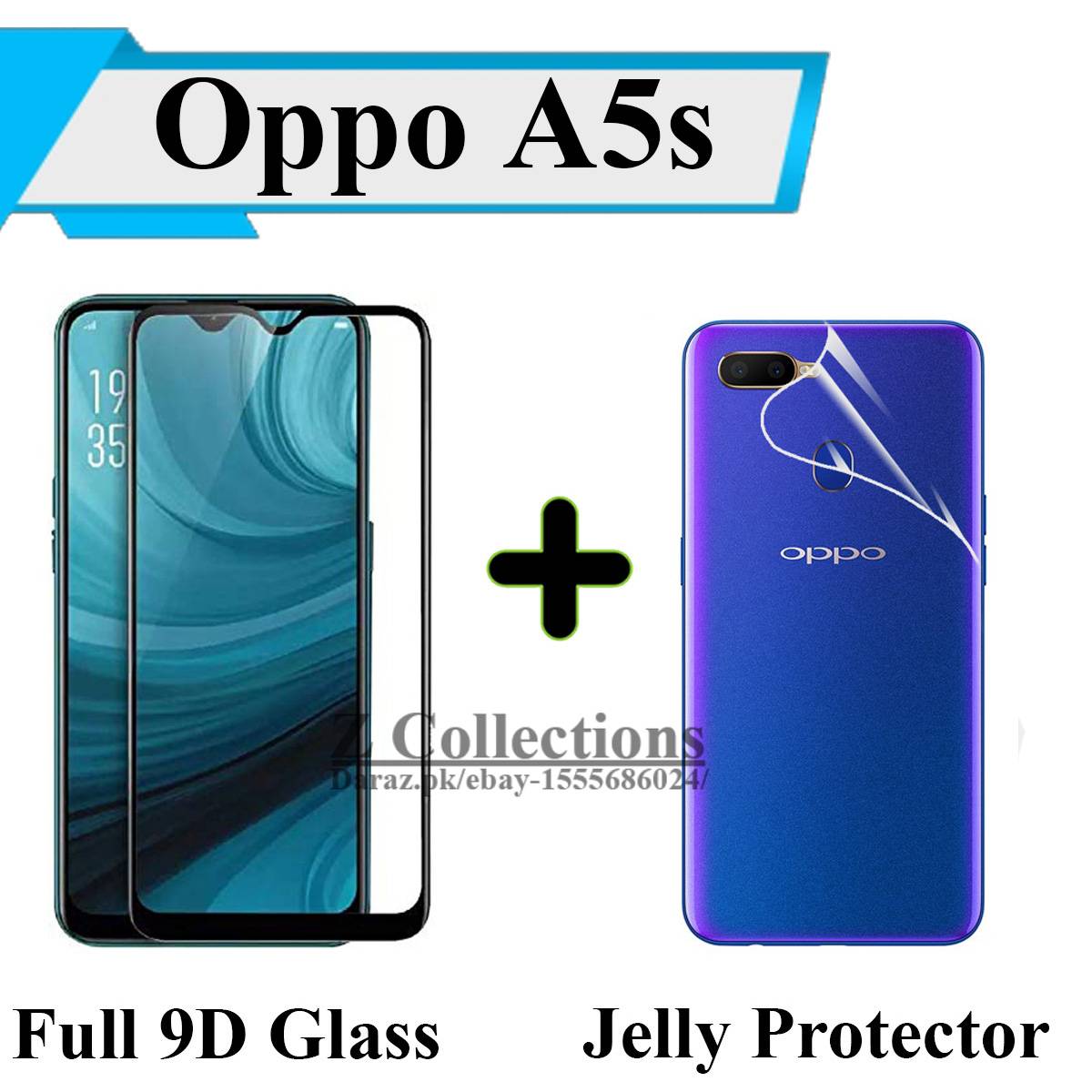 oppo f9 oppo a5s