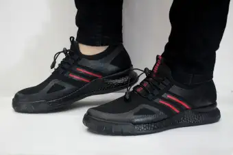 best shoes for joggers