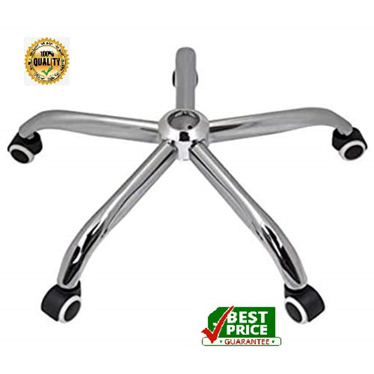 Spare Parts Rolling Chair Repair Near Me Desk Chair Revolving