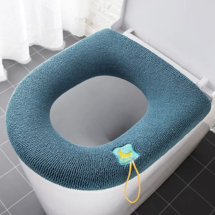 Extra large toilet online seat lid covers