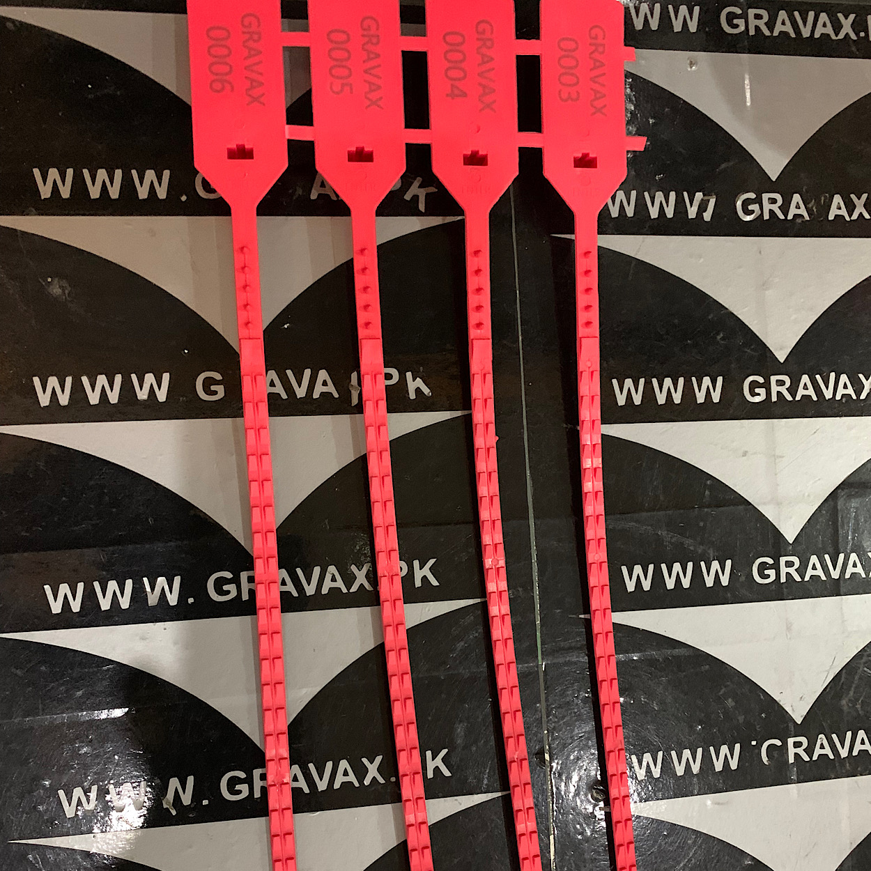 SuperPro Spring Seat Bush Kit main image 1