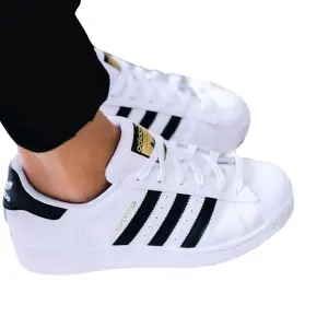 Adidas superstar hotsell online pakistan