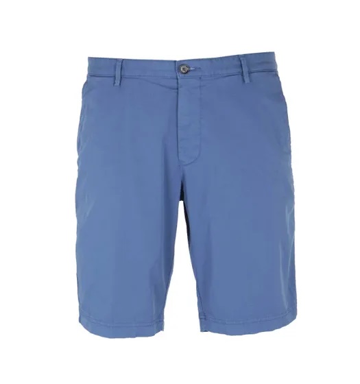Hashback  Cotton Summer Shorts For Men - Fashionable And Stylish Men's Summer Wear, Ideal For Wash-And-Wear