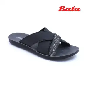 Bata chappal online 2020