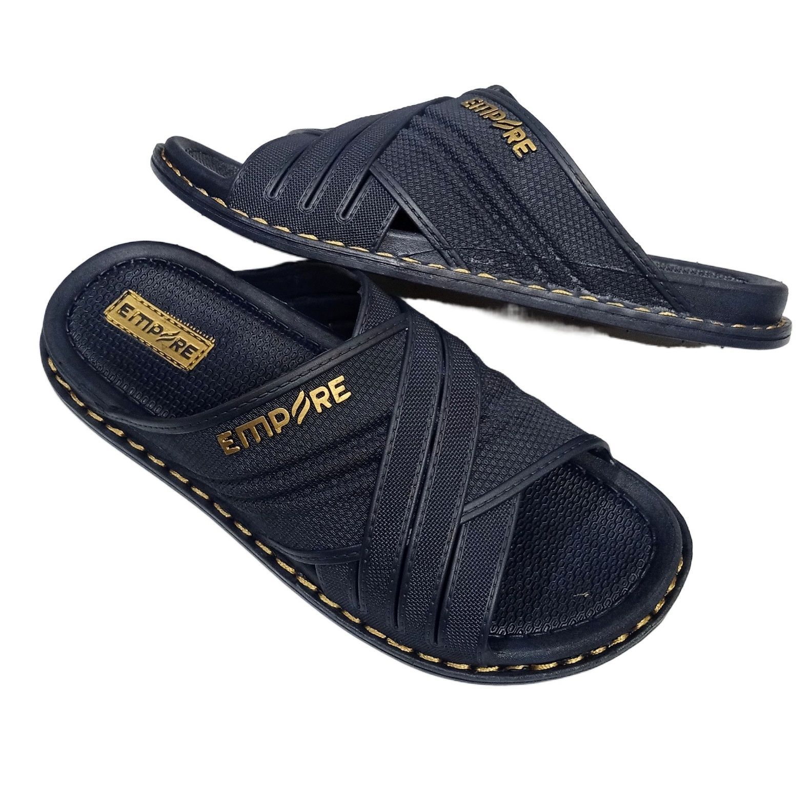 House sleeper nylon plastic for men beautiful and comfortable
