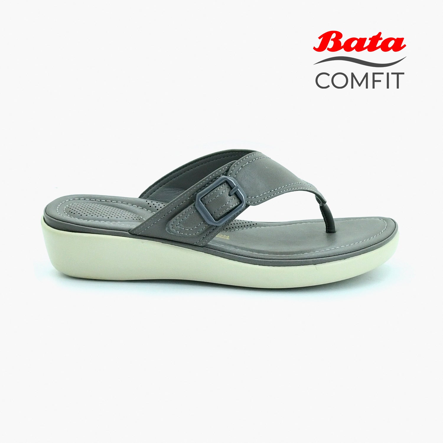 Bata comfit ladies on sale shoes