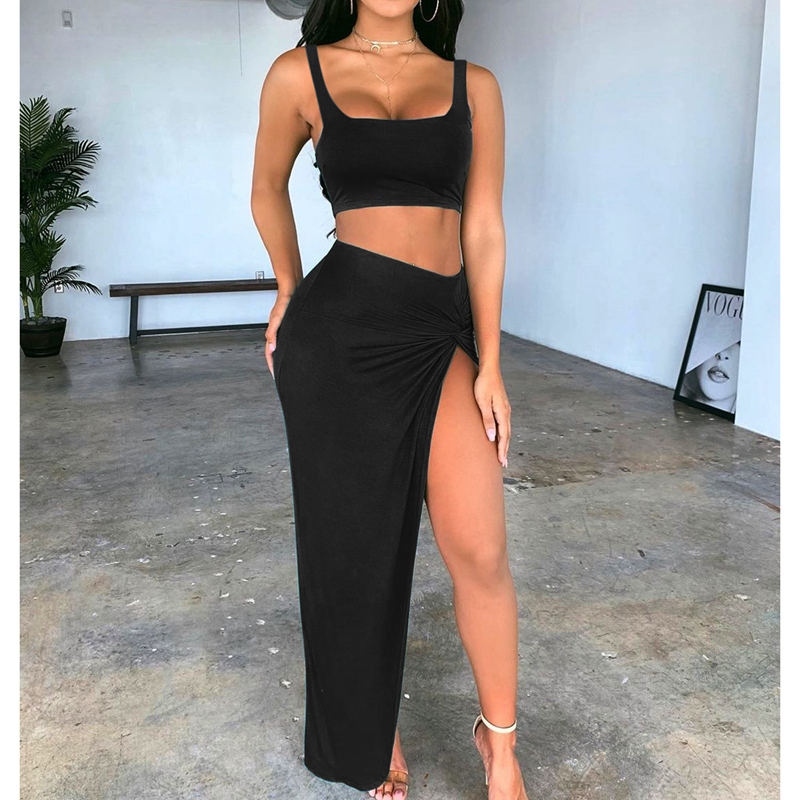 party two piece sets