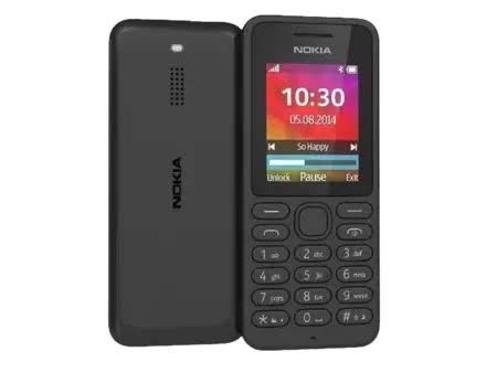 Nokia Mobile Casing  Available Models :5310 (2020) , 105 SINGLE SIM , 105 DUAL SIM , 105 (2017) , 105 (2019) , 105 (2022) , 130 (2017) , 130 , 106 (2018) , 210 (2019) , 110 (2019) , 1280 , 1208 , X101 , 1616 , 108 , 107 , 150 , 225 , 1650 , 5130