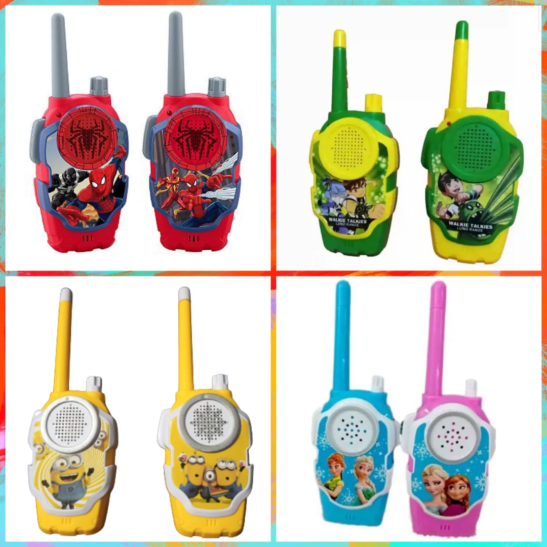 Daraz store online toys