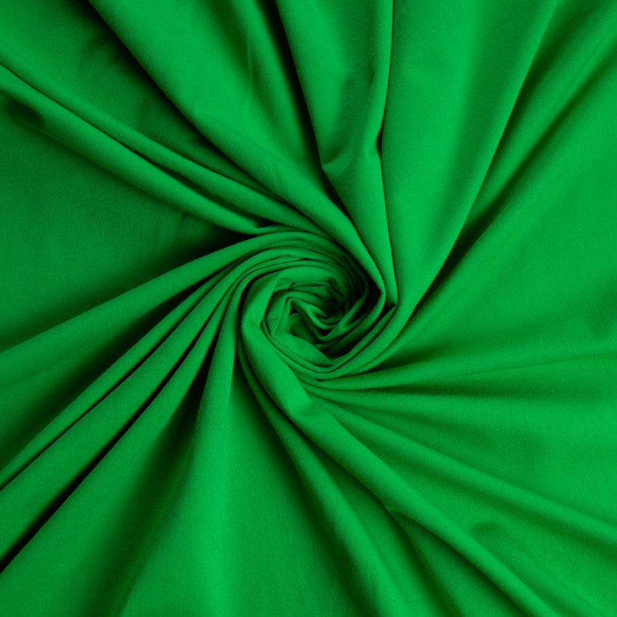 Premium Quality Linen Unstitched Plain Fabric. AF-171