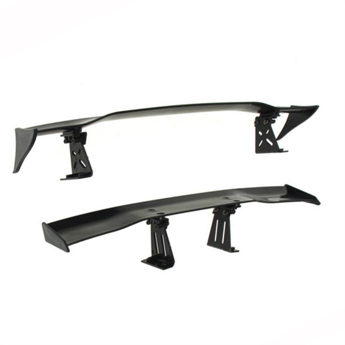 2Pcs Vgoohobby RC Metal Rear Wing Buttons