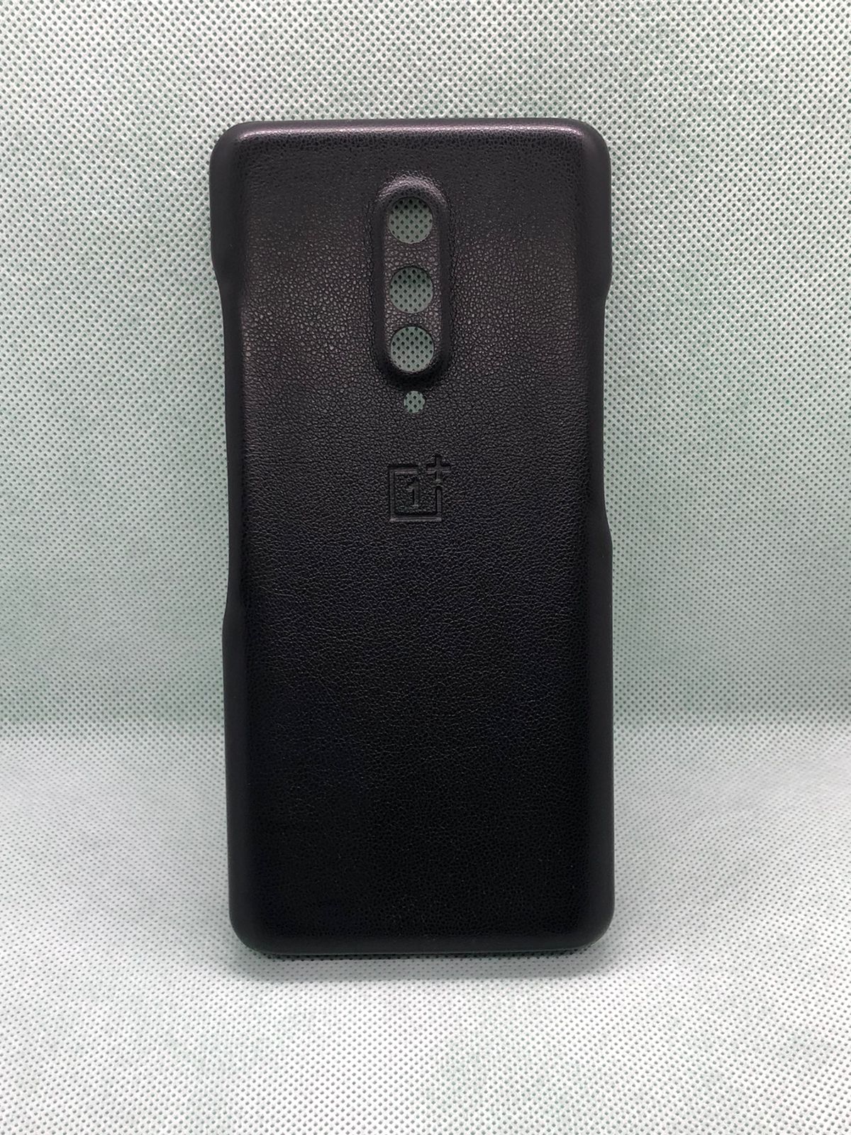 Screen Protector Oneplus 5g Uw Verizon Case Rugged Dual-Layer