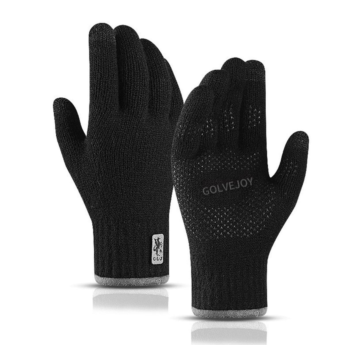 Golovejoy store gloves review