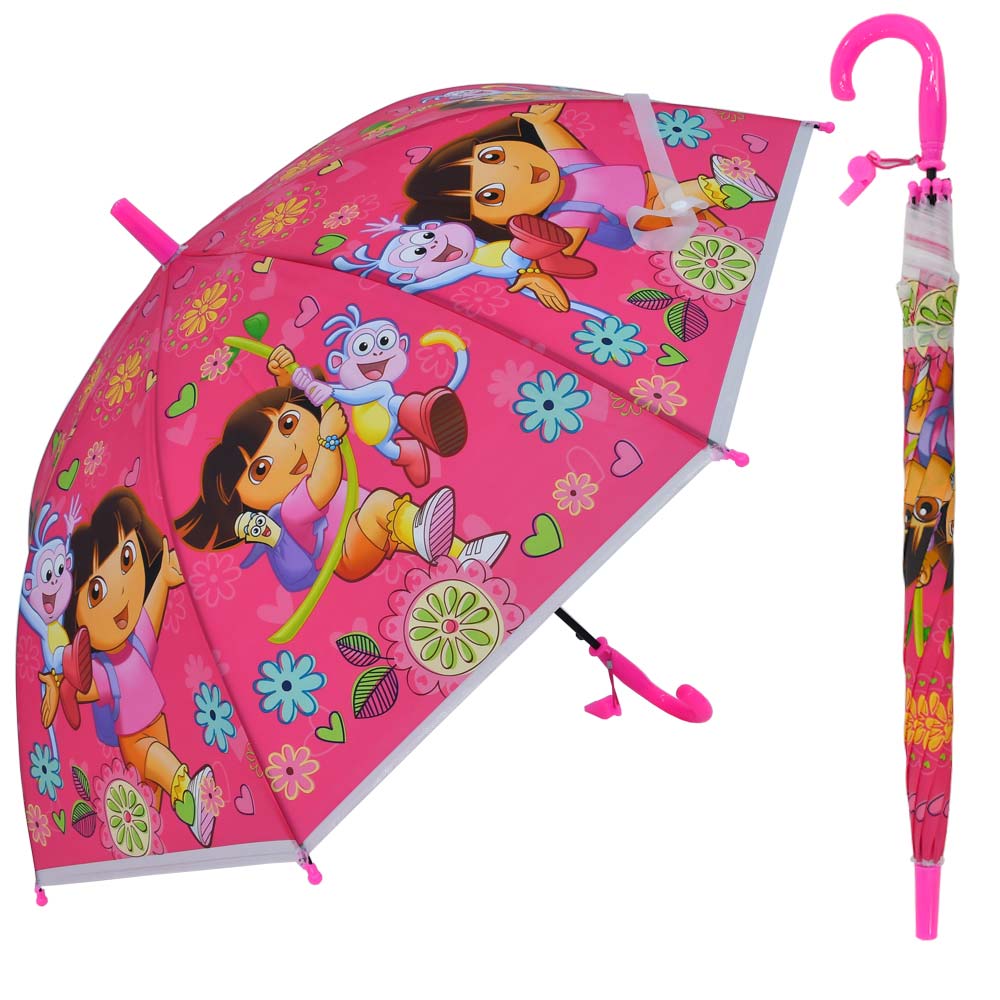 baby umbrella
