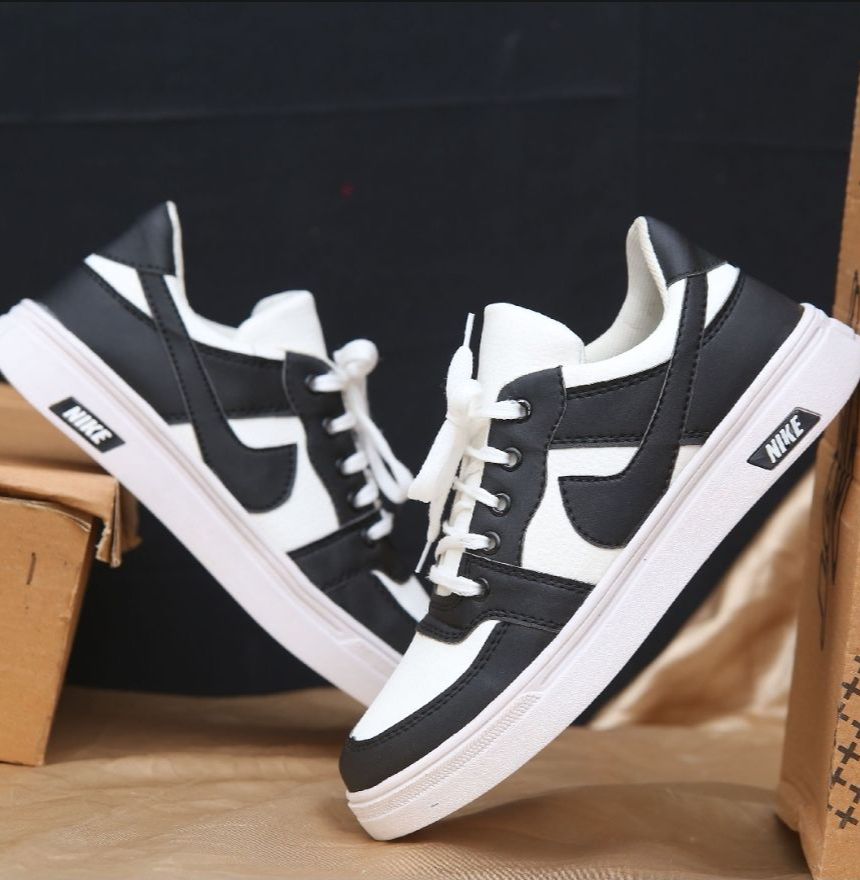 New Full Trending Sneakers For Mens - Shoes For Mens - Sneakers For Boys - Shoes - Men Shoes - Sports Shoes For Men - Boys Shoes
