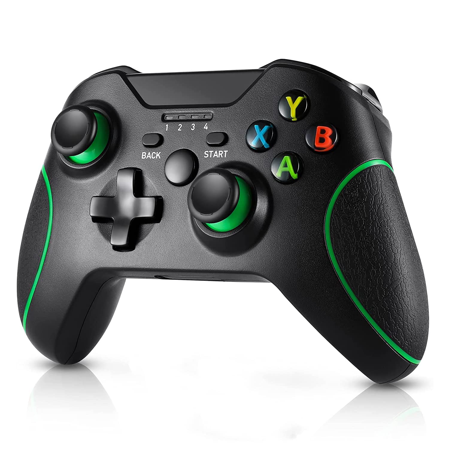 Xbox Wireless Controller Daraz.pk