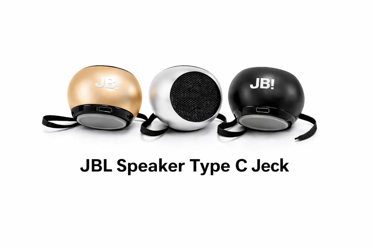 M3TF Wireless Led Speaker & Music Player Multicolor M3 Wireless Led Speaker & Music Player Multicolor price in Pakistan