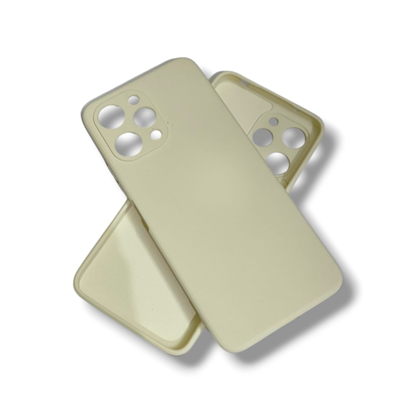 Redmi 12 4G Mobile Phone Case Multi Color Camera protection Soft MAtte Tpu Case Silicone Ultra Thin Back Cover