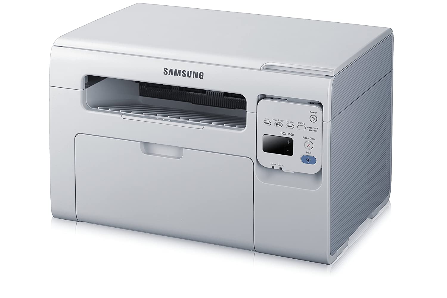samsung printer 3 in 1