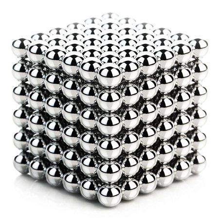 magnetic balls takealot