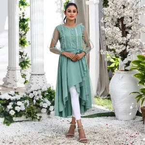 Online daraz outlet dresses