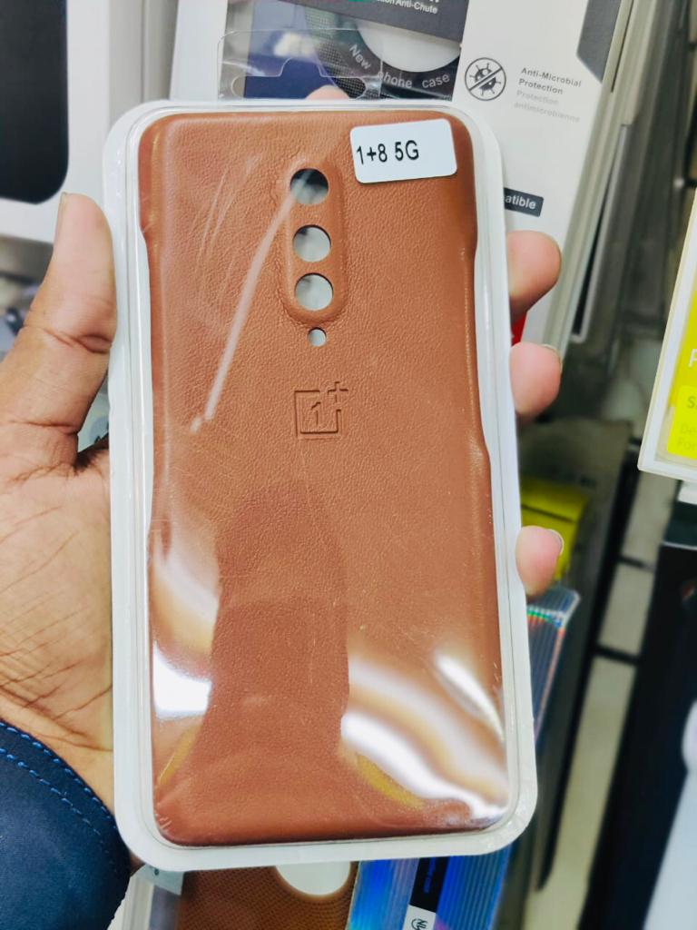 Flipkart Realme 85g Cover Flipkart SmartBuy Back Cover For Realme