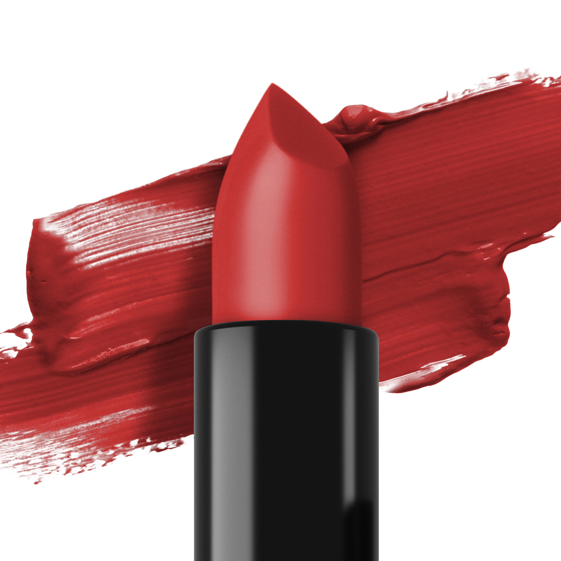Rivaj Classy Lipsticks UK