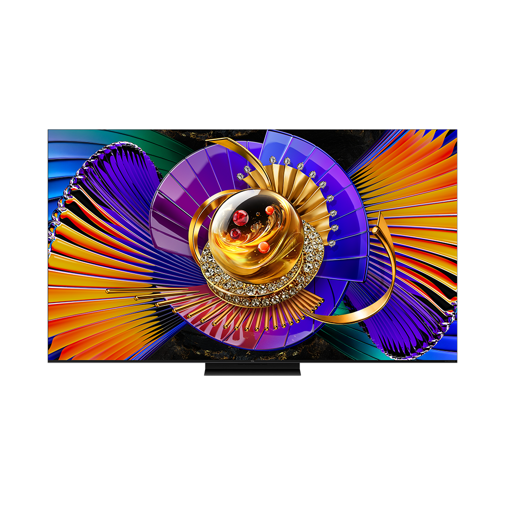 TCL 75" C7L SQD-MINI LED TV