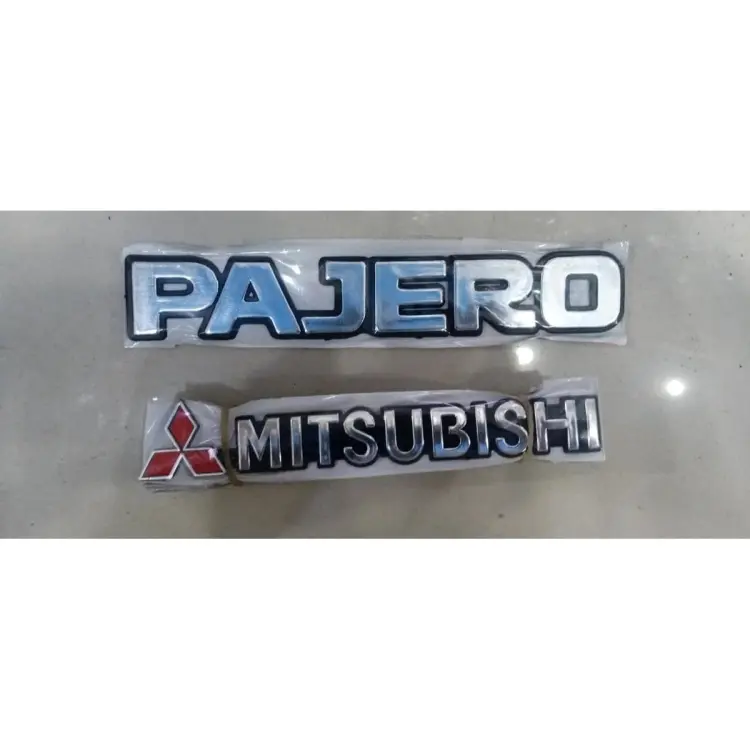 Mitsubishi Logo, Mitsubishi Pajero IO, Mitsubishi Triton, Car, Mitsubishi  Outlander, Mitsubishi Motors, Mitsubishi Pajero Sport, Mitsubishi Lancer  png | Klipartz