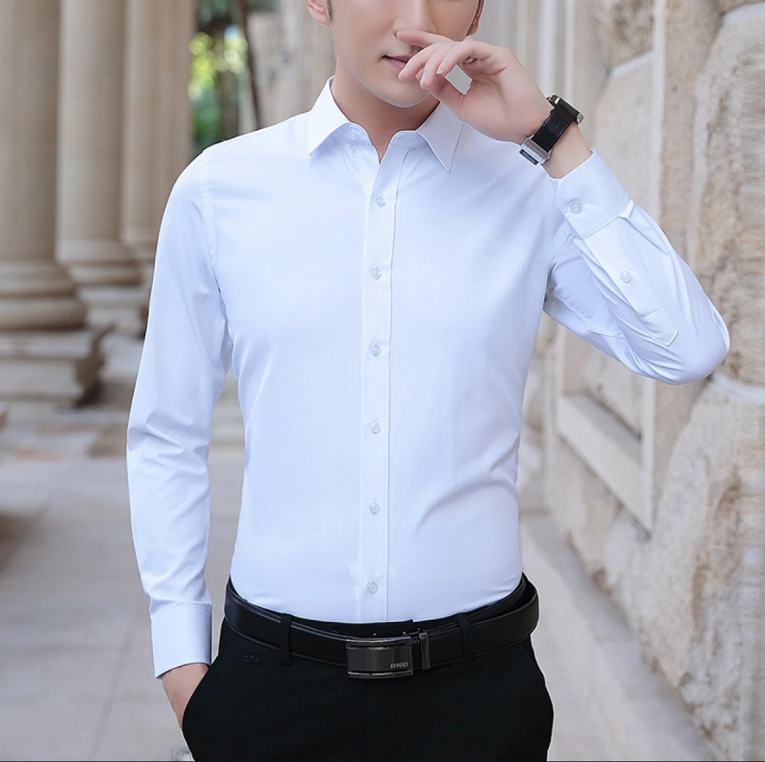 | Casual shirts for men, formal wear, party wear, stylish shirts, fashionable menswear