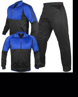 tracksuit daraz