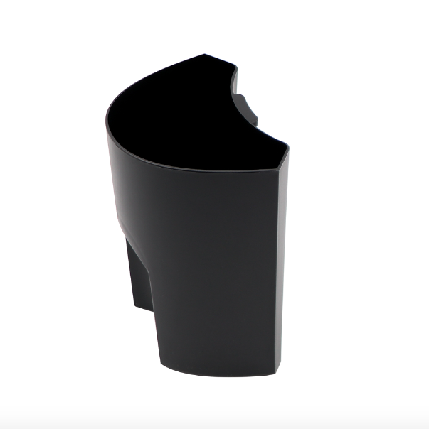 Raf Juice Extractor R.2814 1L