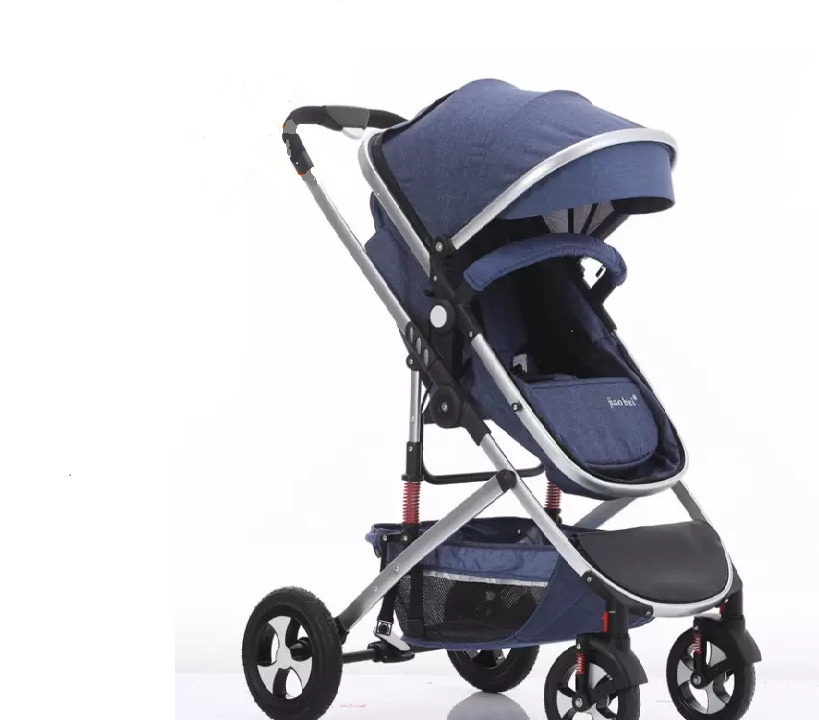 baby pram stroller