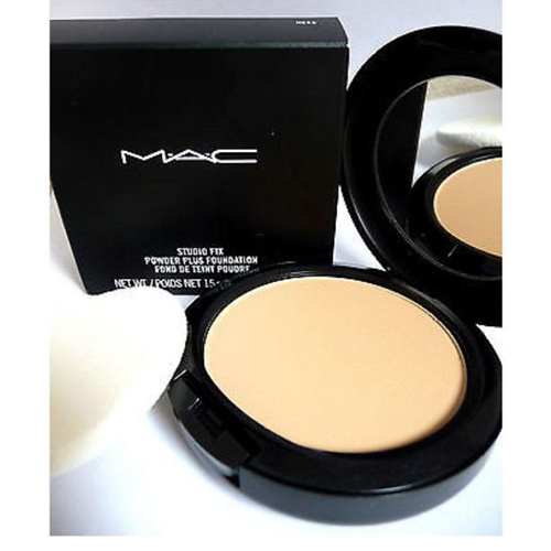 mac cosmetics online shopping pakistan