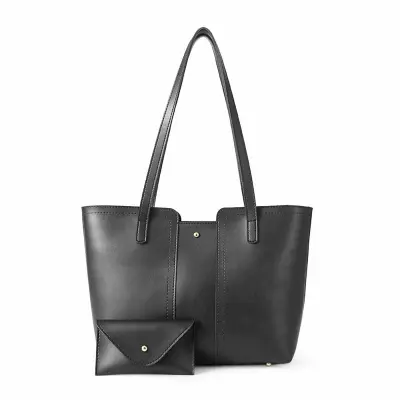 Astore 2025 bags online