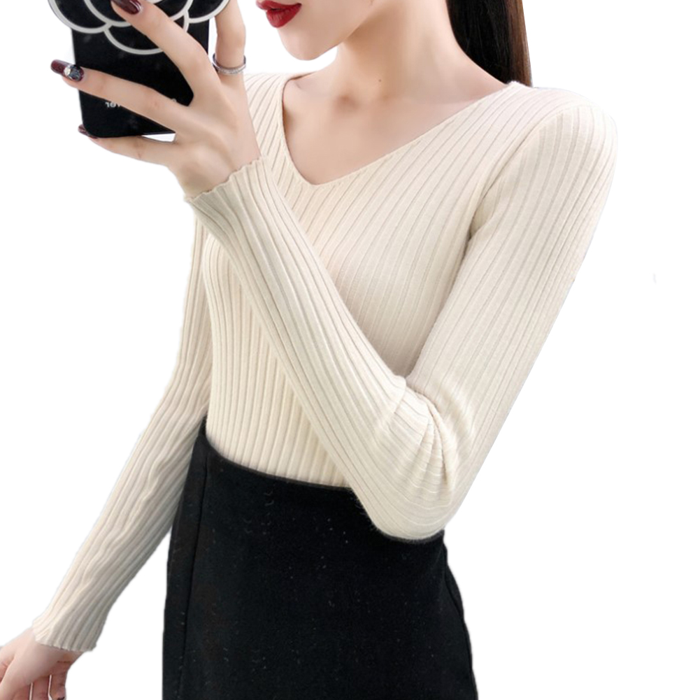 ladies long sweater with price