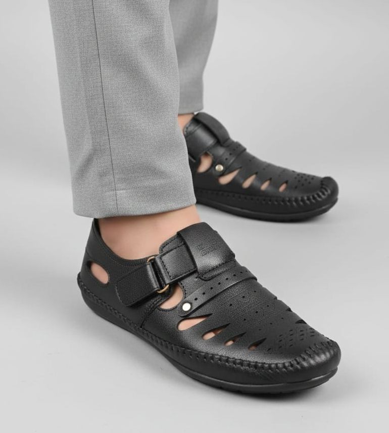 Loafers for Men All Season Rexine Material New trending Very Comfortable Casual Fit Multiple Colors Available