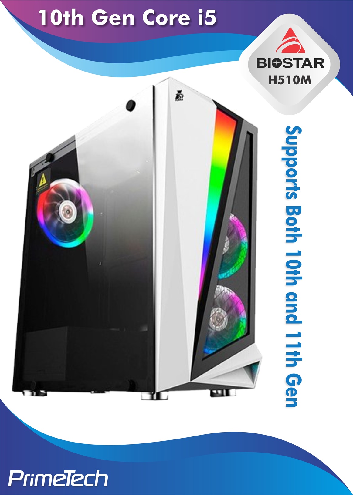 3ac44dcc3574f03c86f09a2ff3fdaa