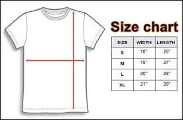 Black Trendy Printed Tracksuit For Men and Boys - Soft and Comfortable Fabric T Shirt and Trouser Printed Tracksuit