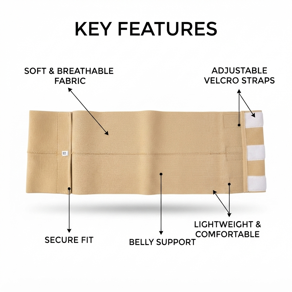 belly slimming belt, belly support belt in pregnancy, belly support belt, belly support, belly belt for women, belly fat burner belt for women, Belly fat lose, belly fat lose belt for women, belly fat belt